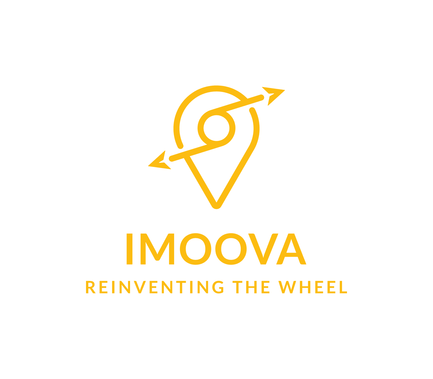 Imoova.com logo