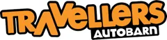 Travellers Autobarn - Campervan and RV rental partner